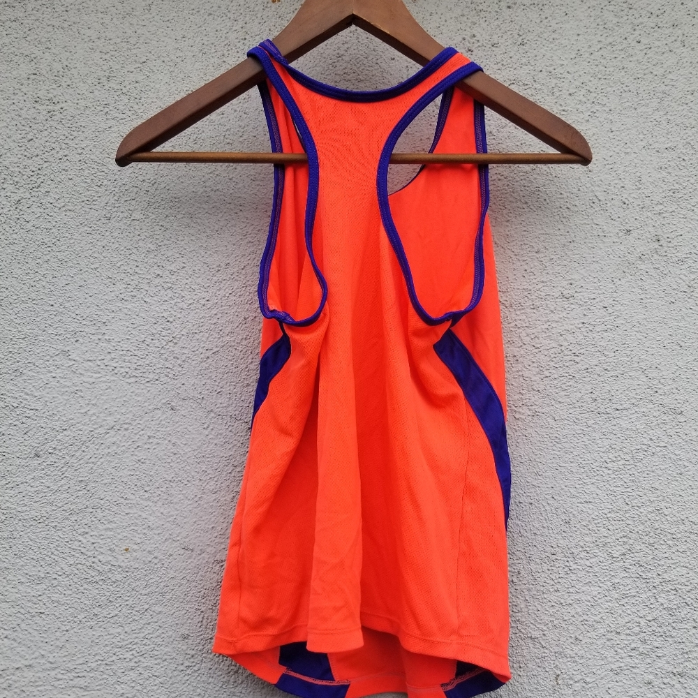 Tank Top - Picture 2 of 3